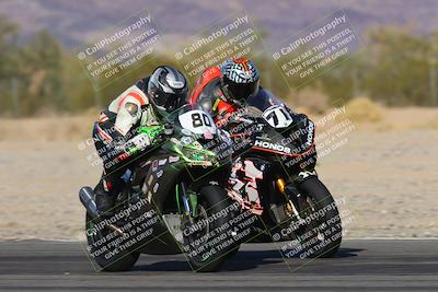 media/Dec-14-2023-Racers Edge (Thu) [[2b7ed58cb2]]/A Group/Session 4 (Turn 3 Exit Wheelie Bump)/